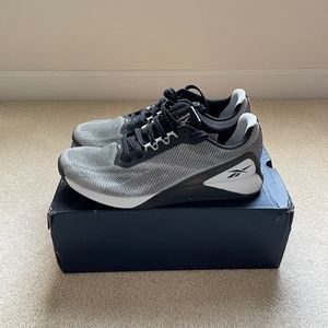 Nano X1 Training Shoe